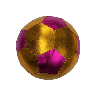 Polyester-Bronzkugel für 0-24 Monate Alter in verschiedenen Farben