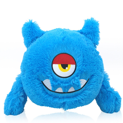 16&quot; Monster Bladder Ball OEM ODM Akzeptiert für die Großproduktion