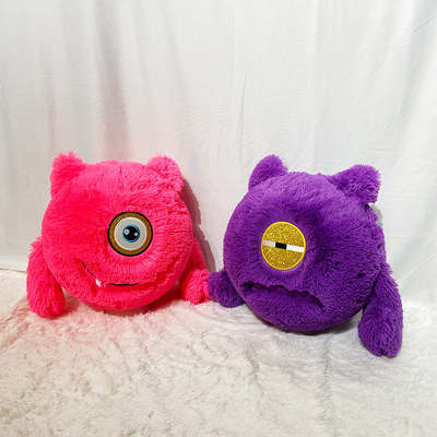 16&quot; Monster Bladder Ball OEM ODM Akzeptiert für die Großproduktion