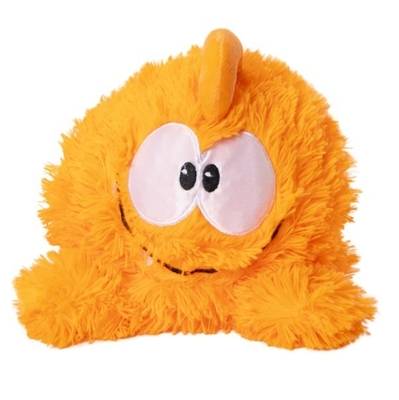 16&quot; Monster Bladder Ball OEM ODM Akzeptiert für die Großproduktion