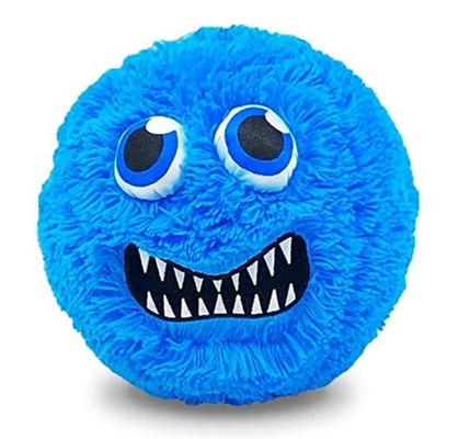 16&quot; Monster Bladder Ball OEM ODM Akzeptiert für die Großproduktion