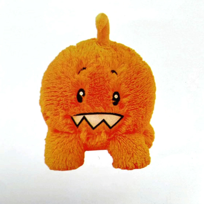 Bringen Sie Ihre Spielzeit mit 16&quot; Monster Bladder Balls auf die nächste Stufe