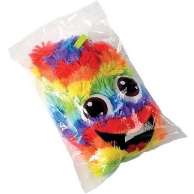 Bringen Sie Ihre Spielzeit mit 16&quot; Monster Bladder Balls auf die nächste Stufe