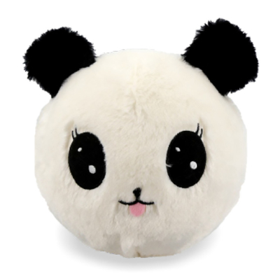 Erleben Sie die Freude am Spielen mit PVC Innenkugel Material Bauch Buddy Blase Ball