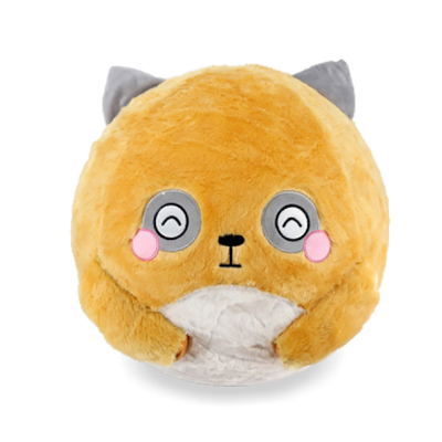 Erleben Sie die Freude am Spielen mit PVC Innenkugel Material Bauch Buddy Blase Ball