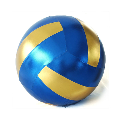 24' Durchmesser aufblasbarer, überdachter Stoff-Spielball für Kinder im Freien