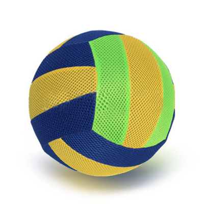 Outdoor-Spielzeug 6' bis 40' individuell aufblasbares PVC-Spielzeug für Kinder
