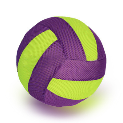Outdoor-Spielzeug 6' bis 40' individuell aufblasbares PVC-Spielzeug für Kinder
