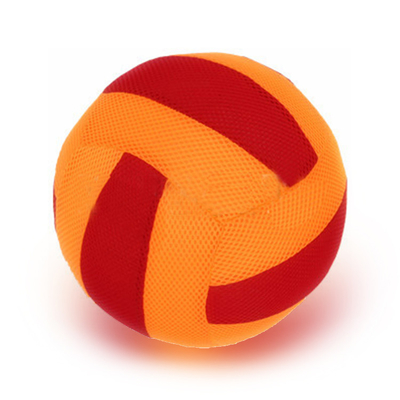 Outdoor-Spielzeug 6' bis 40' individuell aufblasbares PVC-Spielzeug für Kinder
