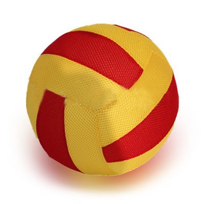 Outdoor-Spielzeug 6' bis 40' individuell aufblasbares PVC-Spielzeug für Kinder