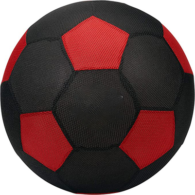 BM-1 100g-600g Fußball 6'', 9'', 12'', 16'', 20'', 24' mit Farbpalette