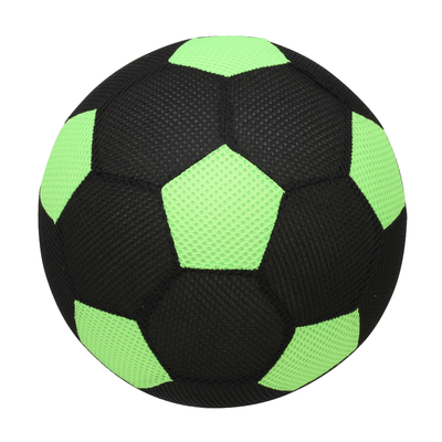 BM-1 100g-600g Fußball 6'', 9'', 12'', 16'', 20'', 24' mit Farbpalette
