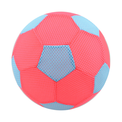 BM-1 100g-600g Fußball 6'', 9'', 12'', 16'', 20'', 24' mit Farbpalette