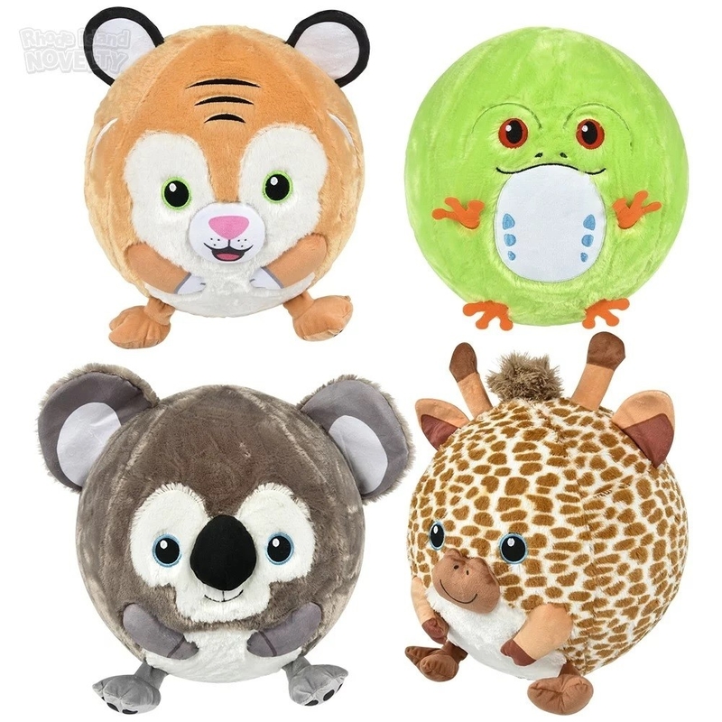 Erleben Sie die Freude am Spielen mit PVC Innenkugel Material Bauch Buddy Blase Ball