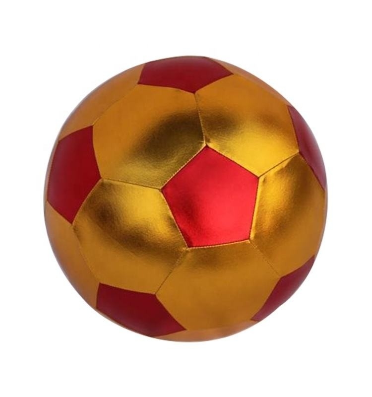 24' Durchmesser aufblasbarer, überdachter Stoff-Spielball für Kinder im Freien